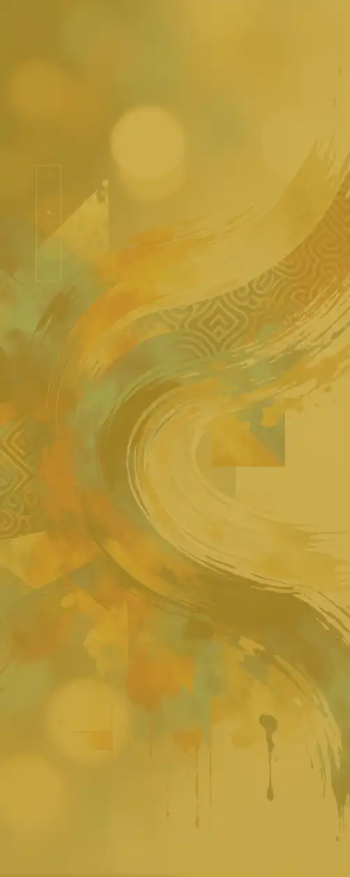 Á Propos Intercult77