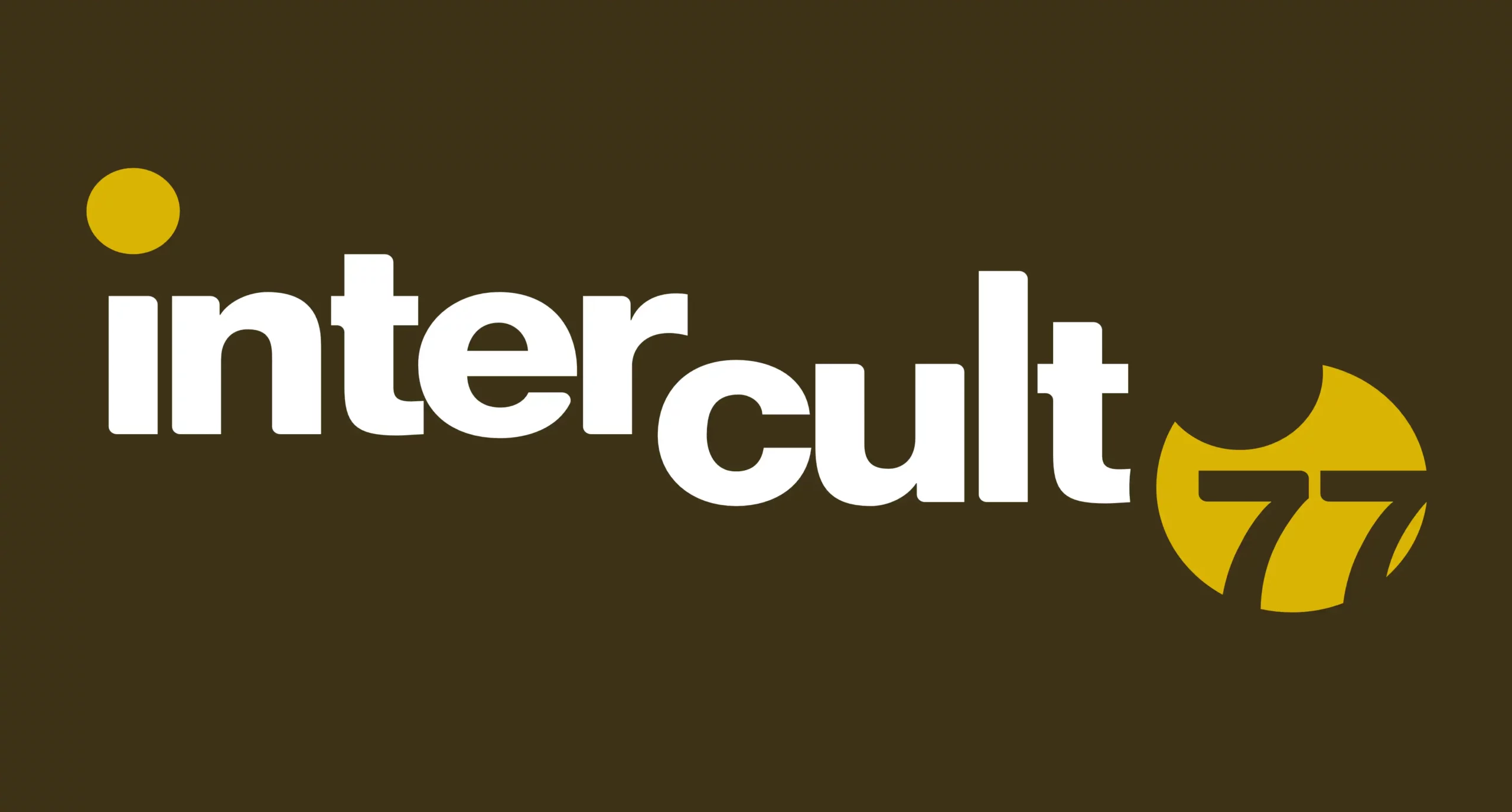 Intercult77